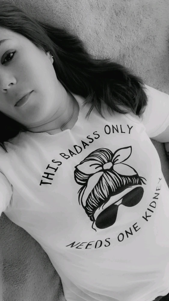 Duab xa los ntawm Amanda