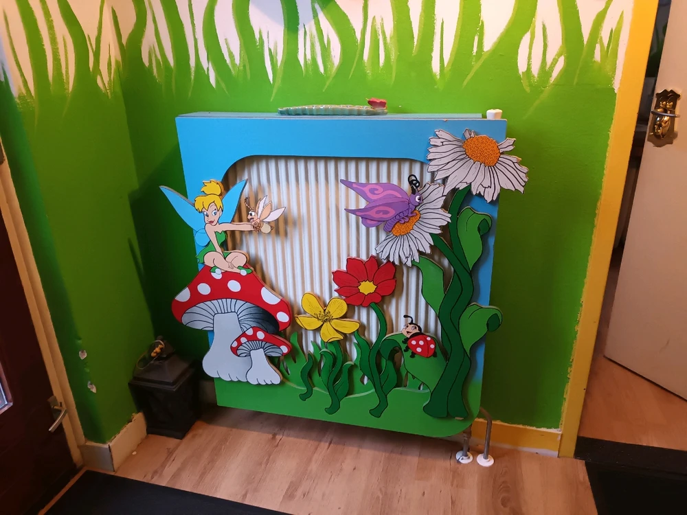 Image uploaded by Mike