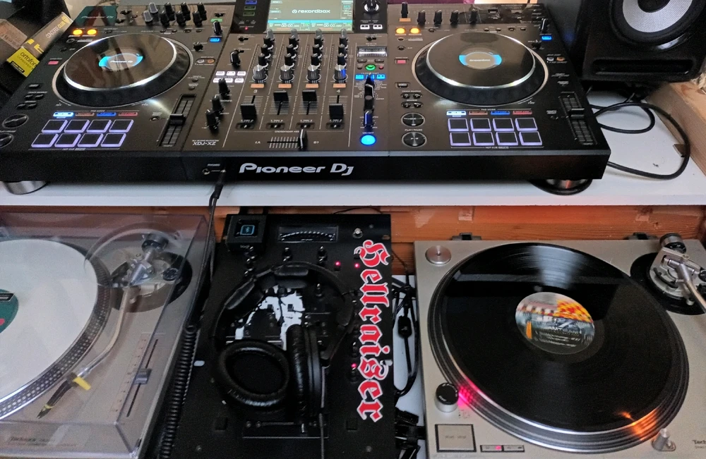 Image uploaded by Mike