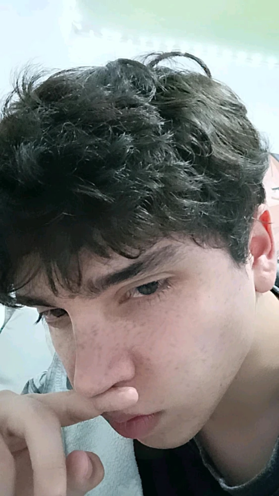 Que viva C.R.O 🙏🏻