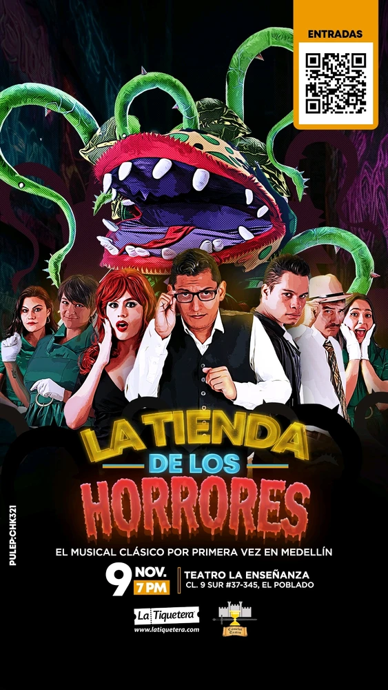 Imagen subida por Laura