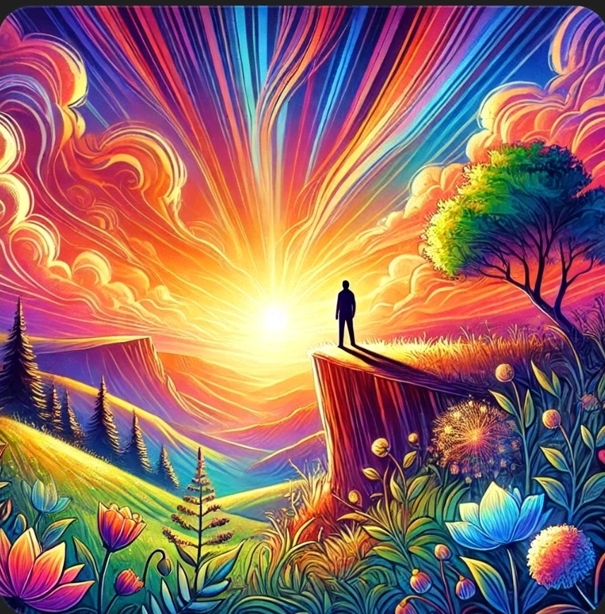 Immagine caricata da Luca