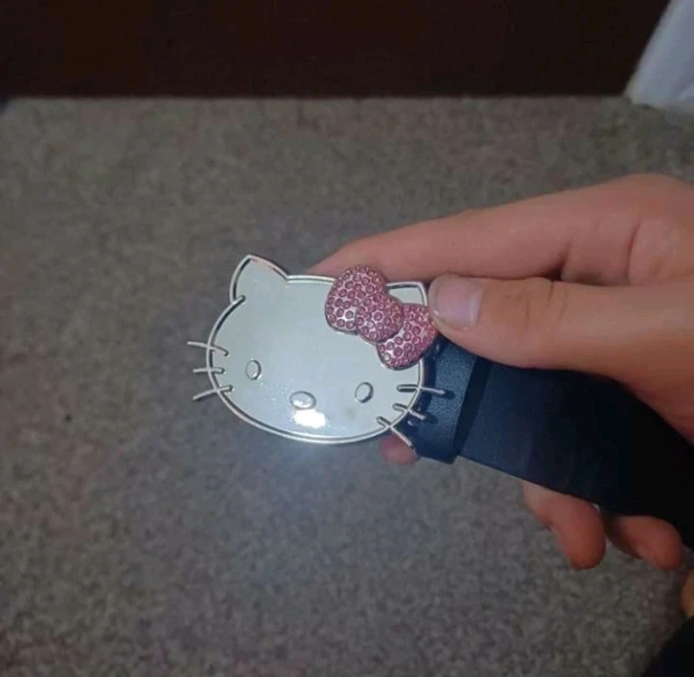 Image uploaded by eli