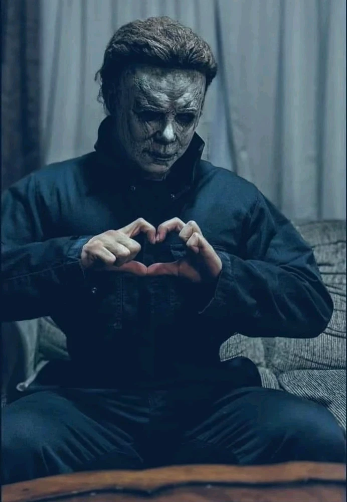 Image uploaded by Rachel