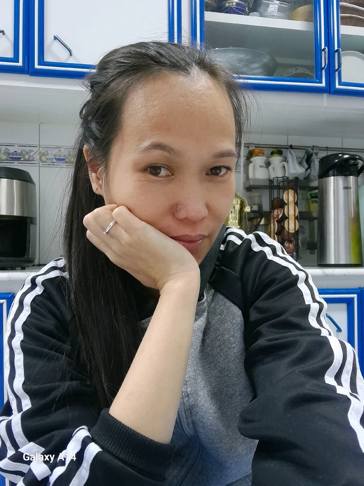 Image uploaded by Liza
