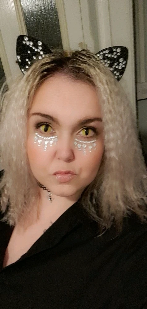 Image uploaded by Keeley