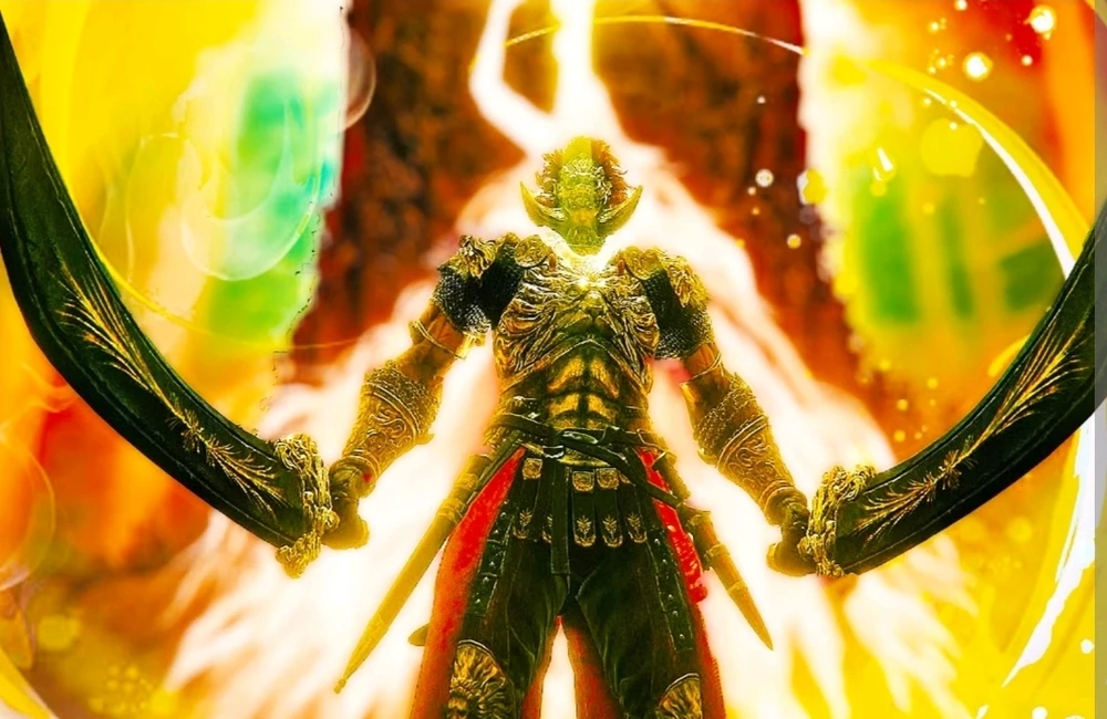 Immagine caricata da Gabriele