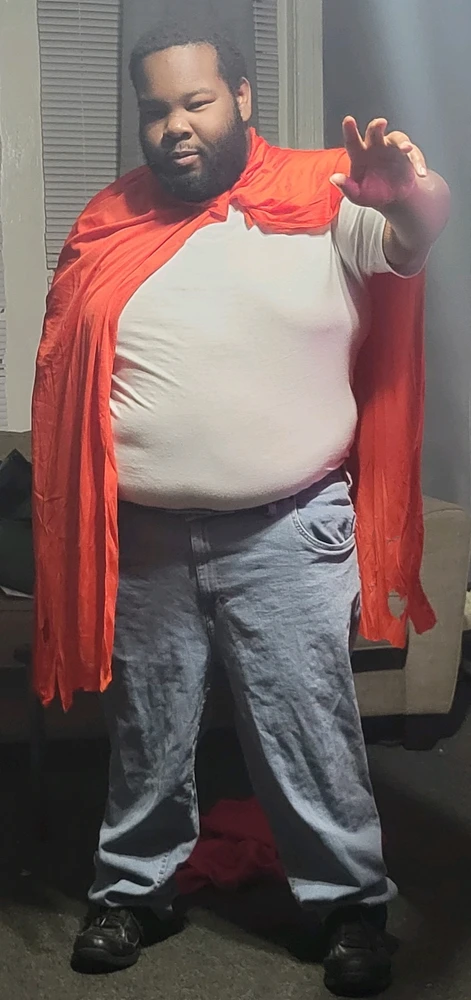 Image uploaded by Bryant