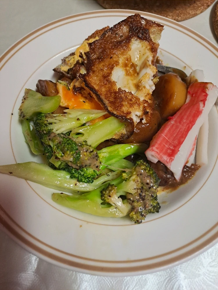 Gambar diunggah dening Evelina