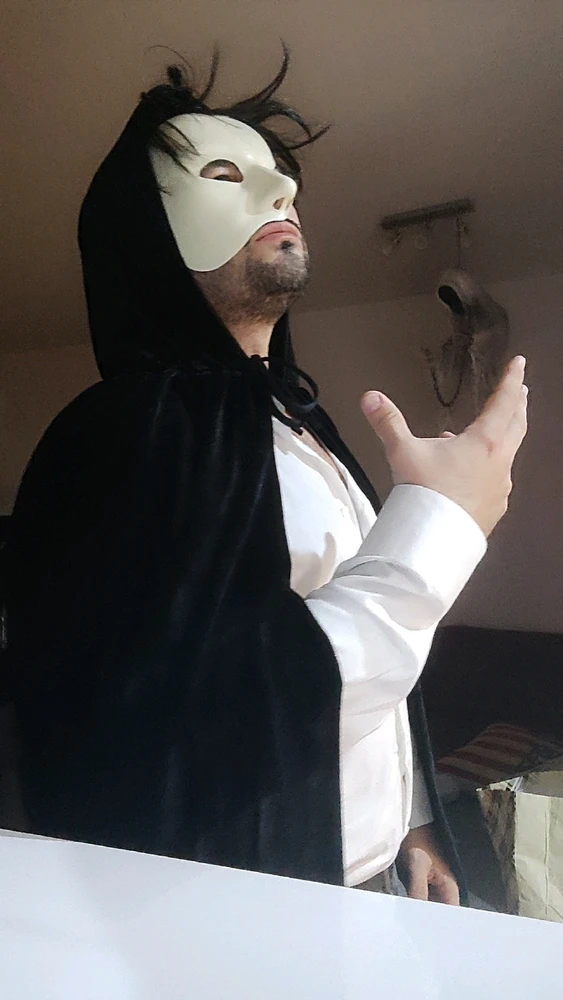 Imagen subida por Rubén