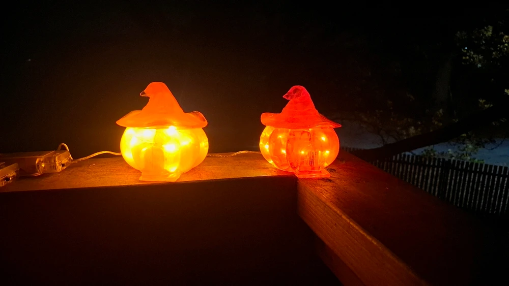 Zdjęcie dodane przez Michał