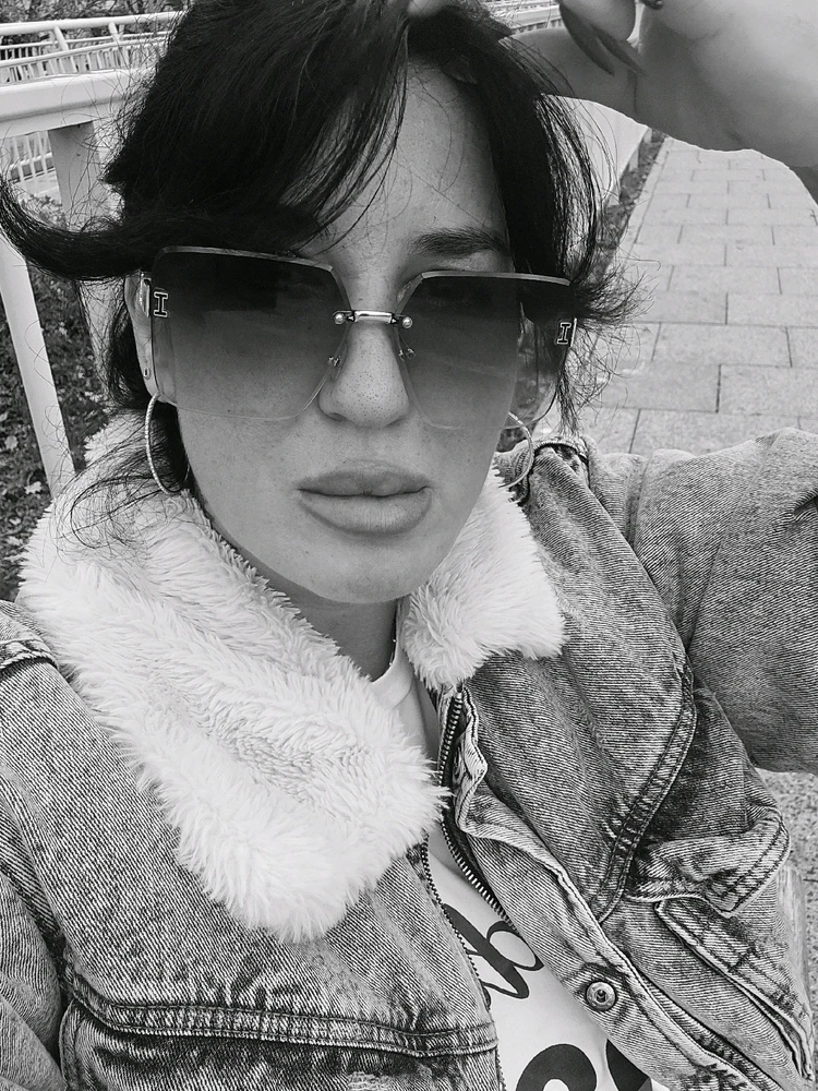 Zdjęcie dodane przez Asia I.