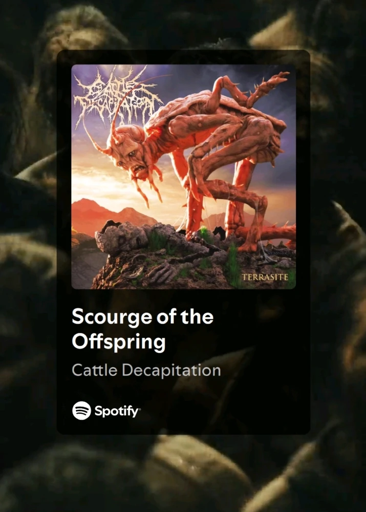 Image uploaded by Zach ♰