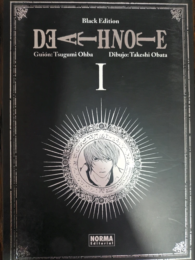 Image uploaded by Maria Paula