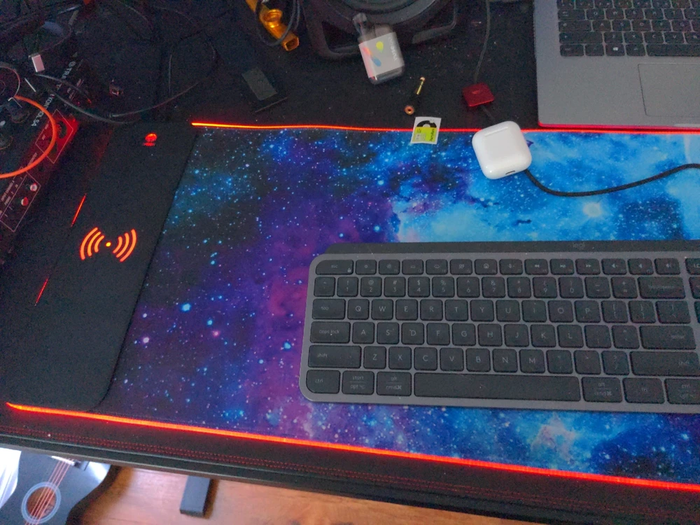 Image ajoutée par Pierre