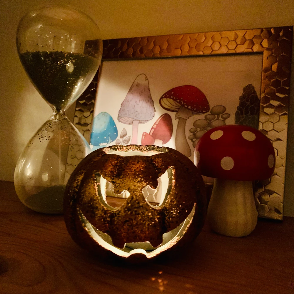 Image uploaded by Naomi