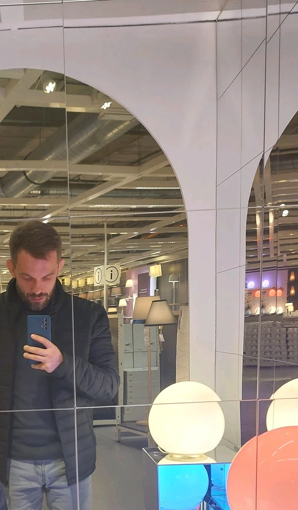 Zdjęcie dodane przez Adrian