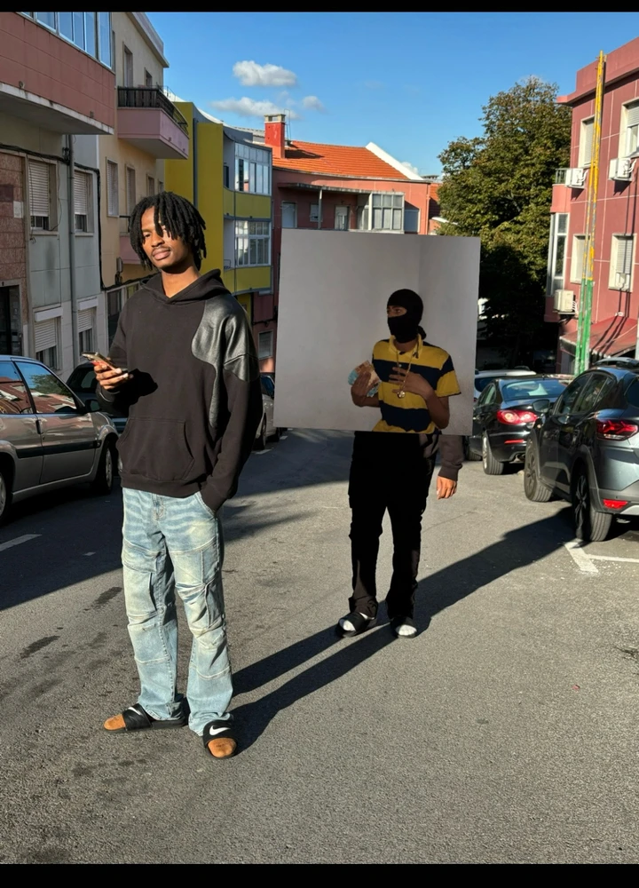 Bild eropgeluede vum Cremildo Júnior