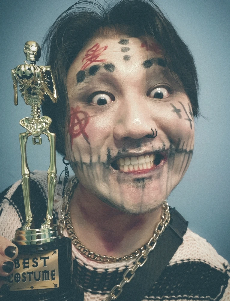 Bild hochgeladen von Danny