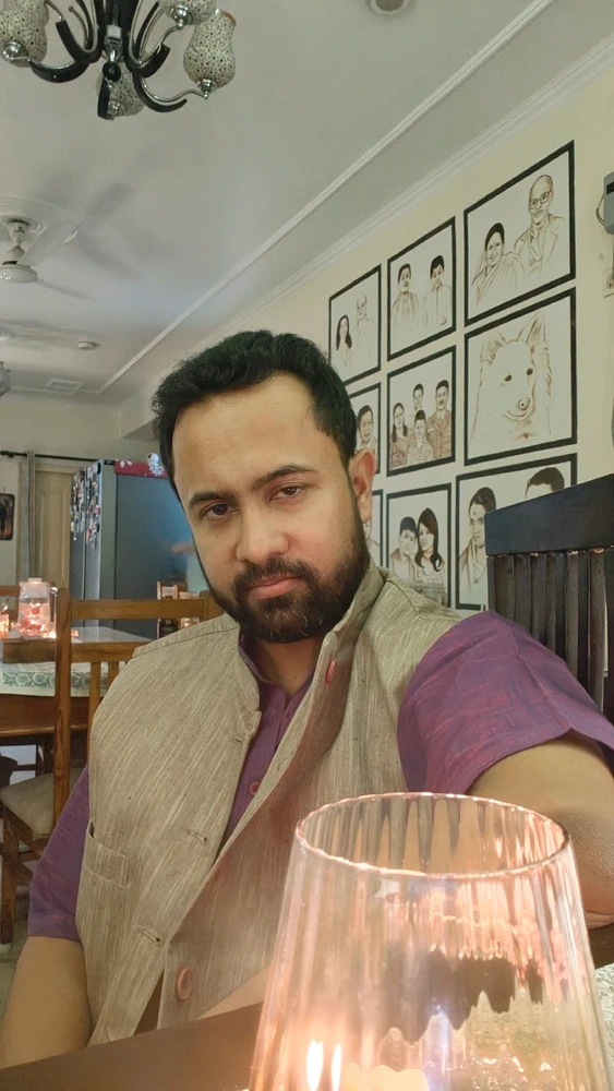 Image uploaded by Yash Mishra