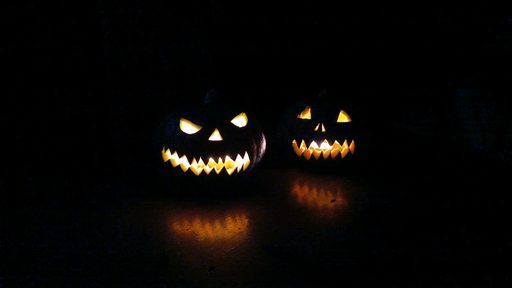 Immagine caricata da Alessio