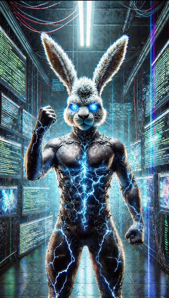 Image uploaded by Stephan