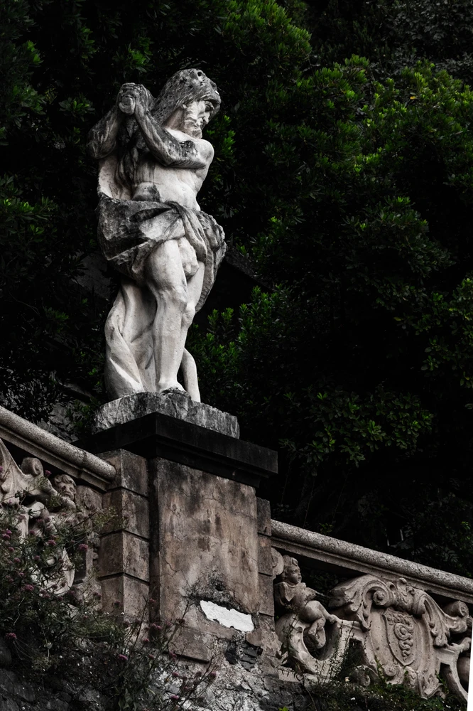 Immagine caricata da Luca