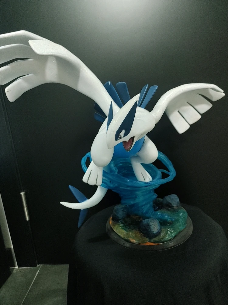 Imagen subida por Kaileena