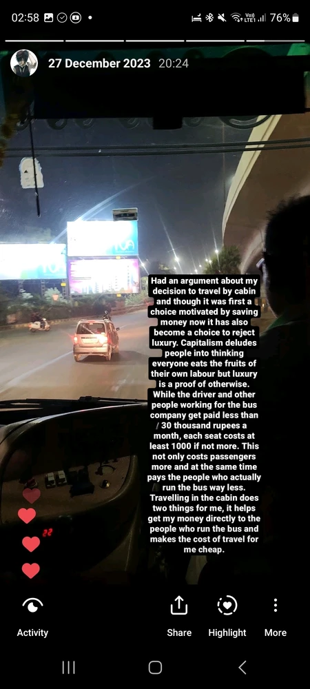 Image uploaded by Mayur