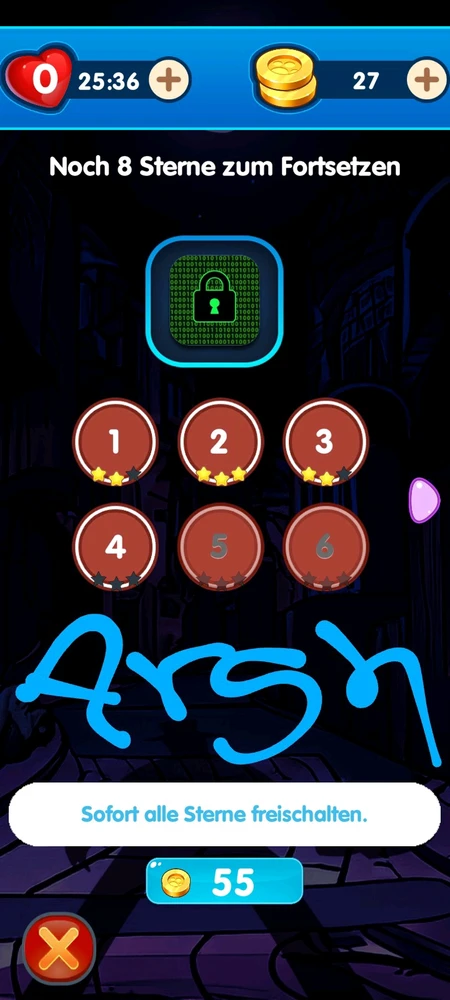 Bild hochgeladen von Marianne