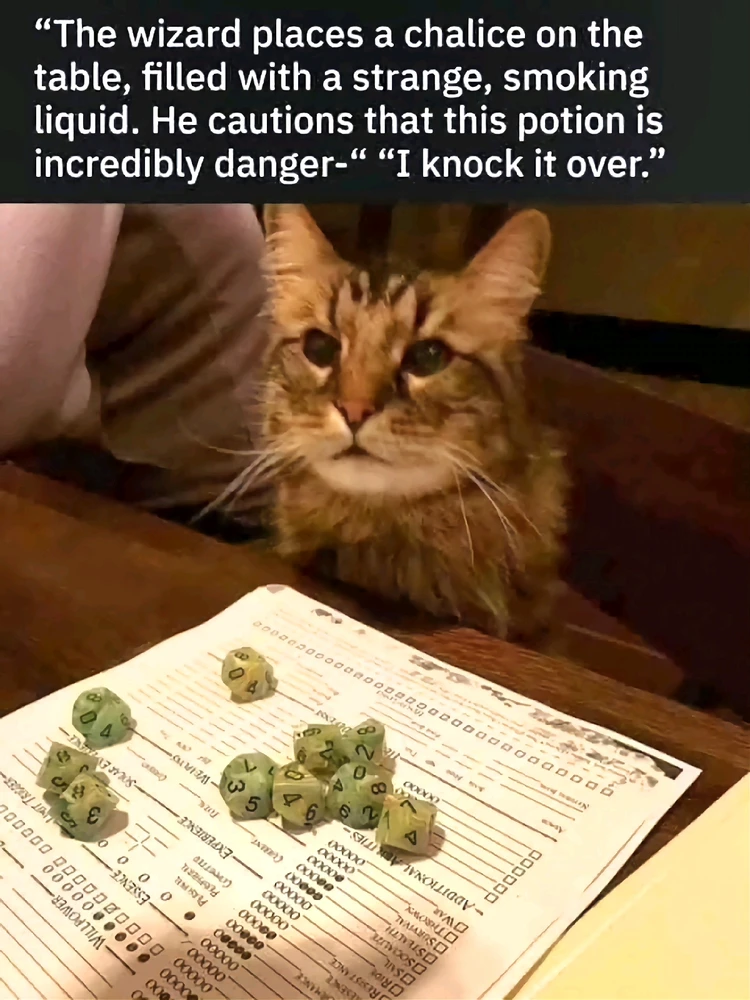 Bild hochgeladen von Doris