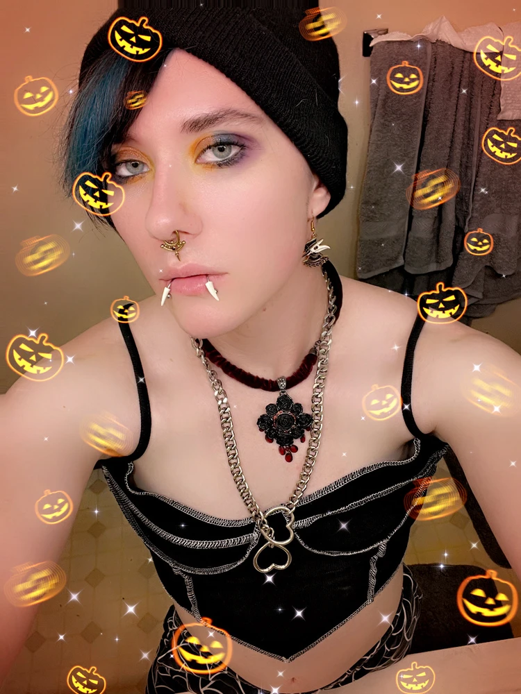 Image uploaded by Caden