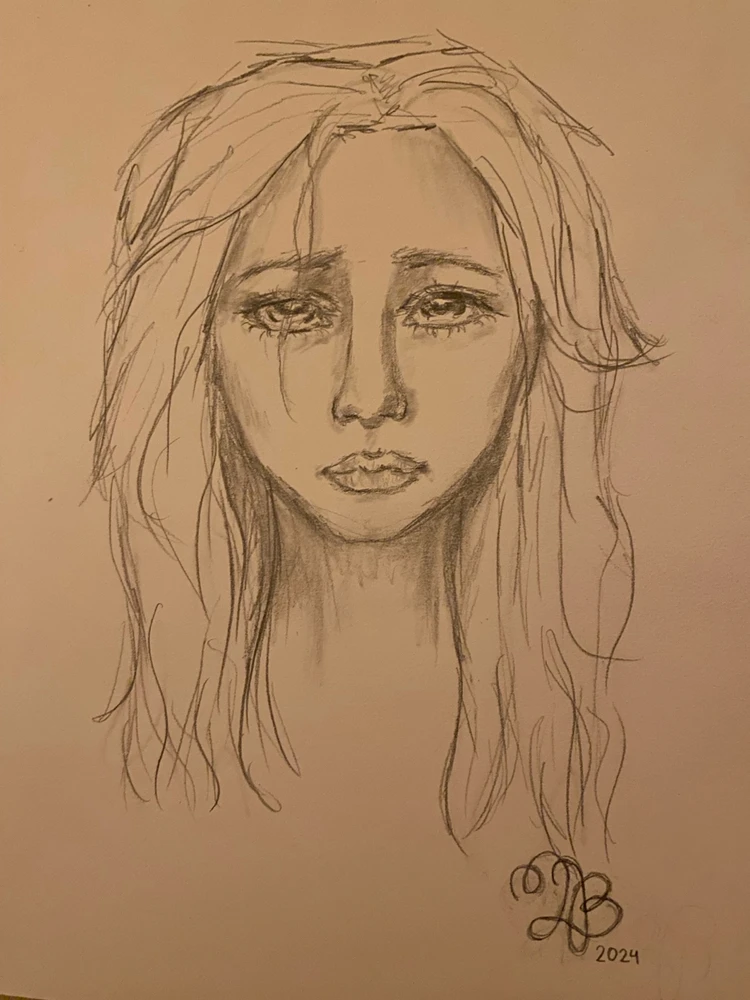 Image uploaded by L