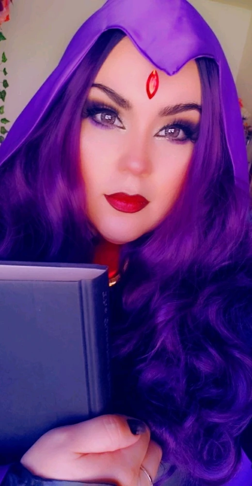 Image uploaded by Starling