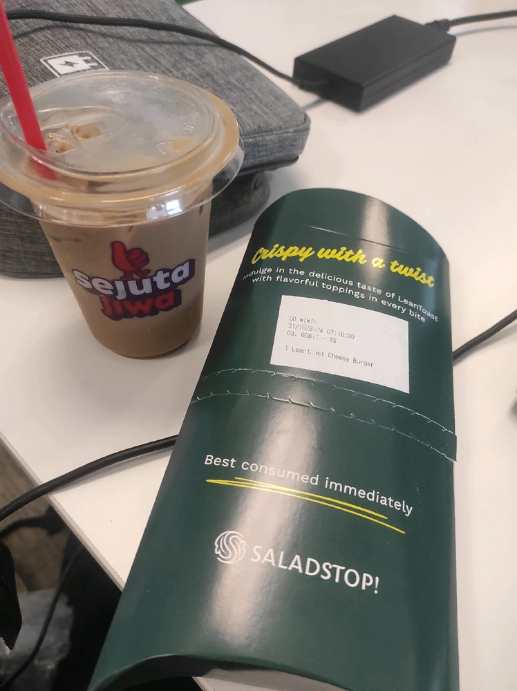 Gambar diunggah oleh Evan