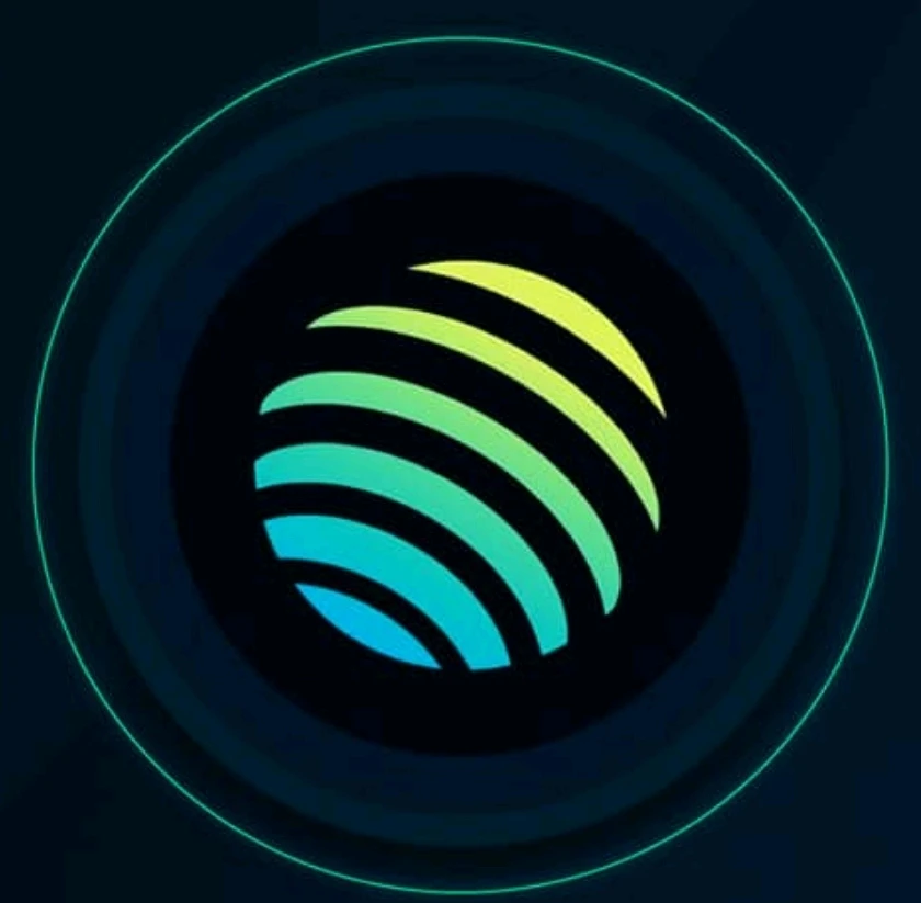 Zdjęcie dodane przez Michał