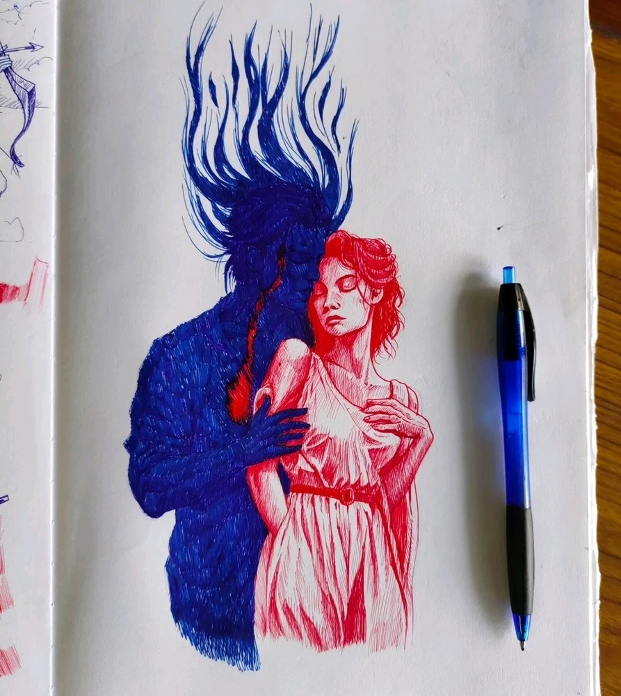 Image uploaded by Sagar Lingam