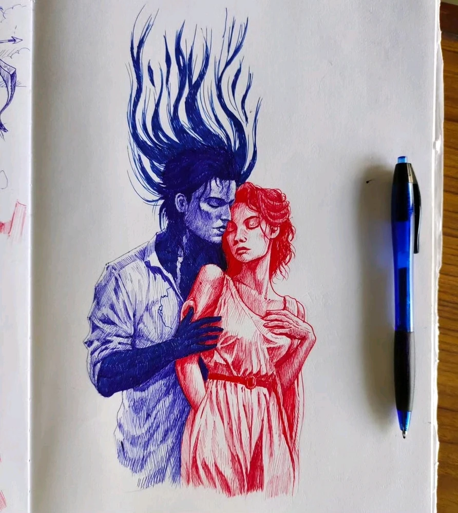 Image uploaded by Sagar Lingam