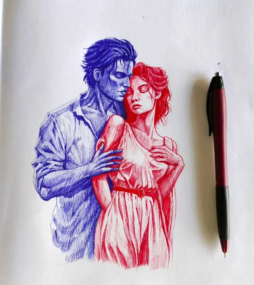 Image uploaded by Sagar Lingam