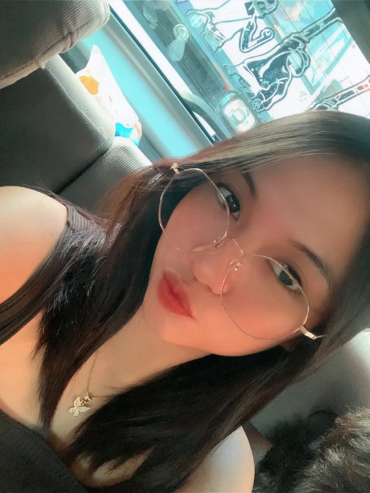 Image uploaded by Khaila