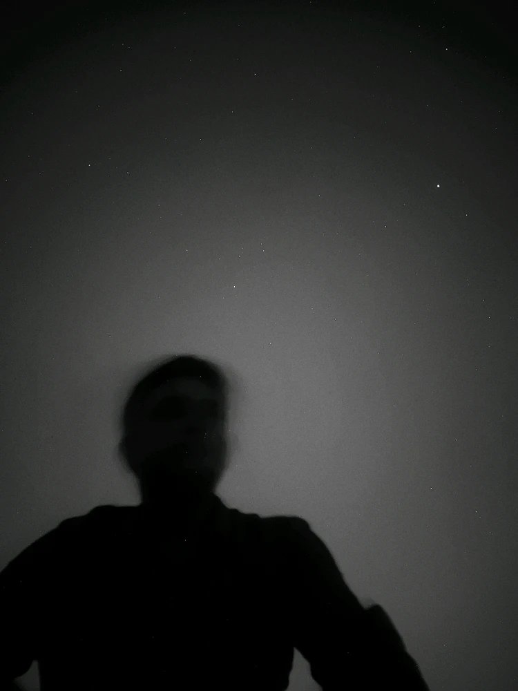 Image uploaded by Avishek Biswas