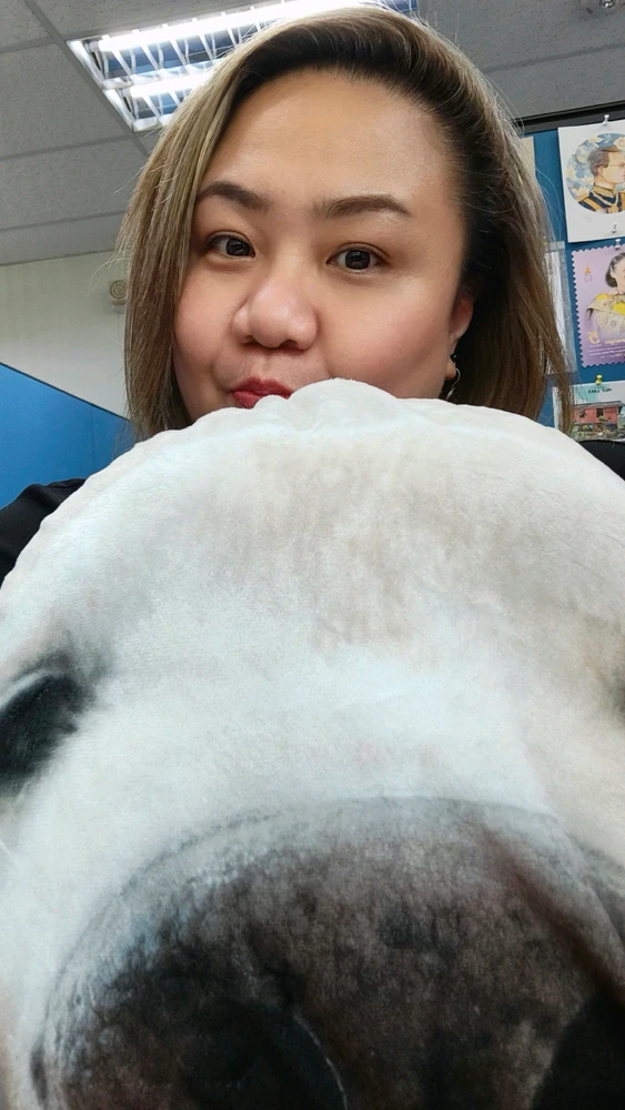 Image uploaded by PP