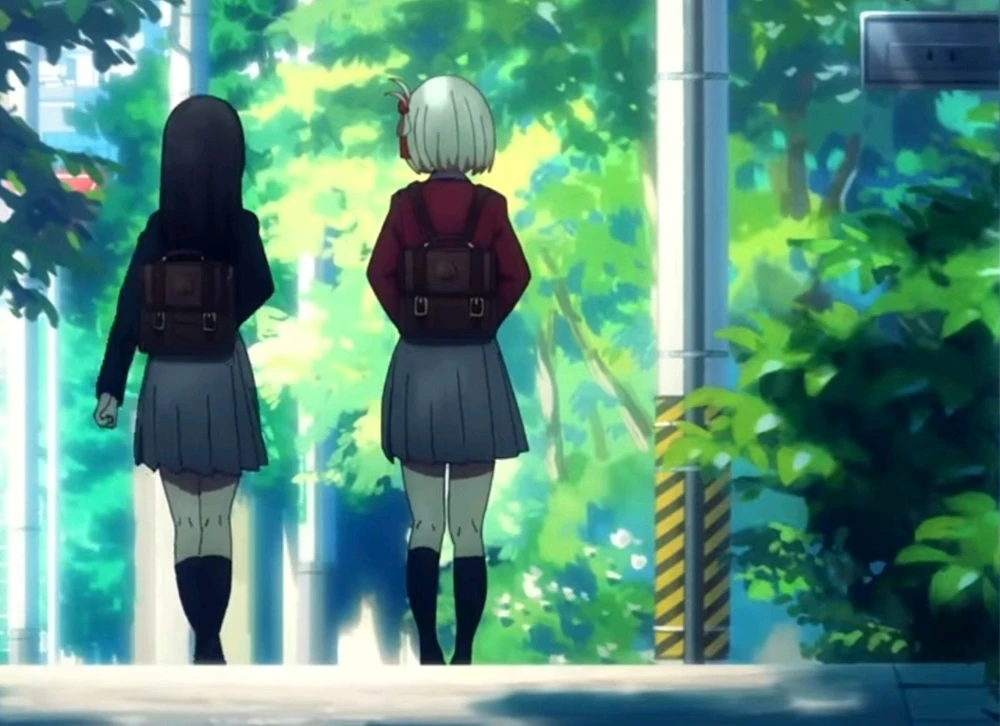 ヒューべリオンがアップロードした画像