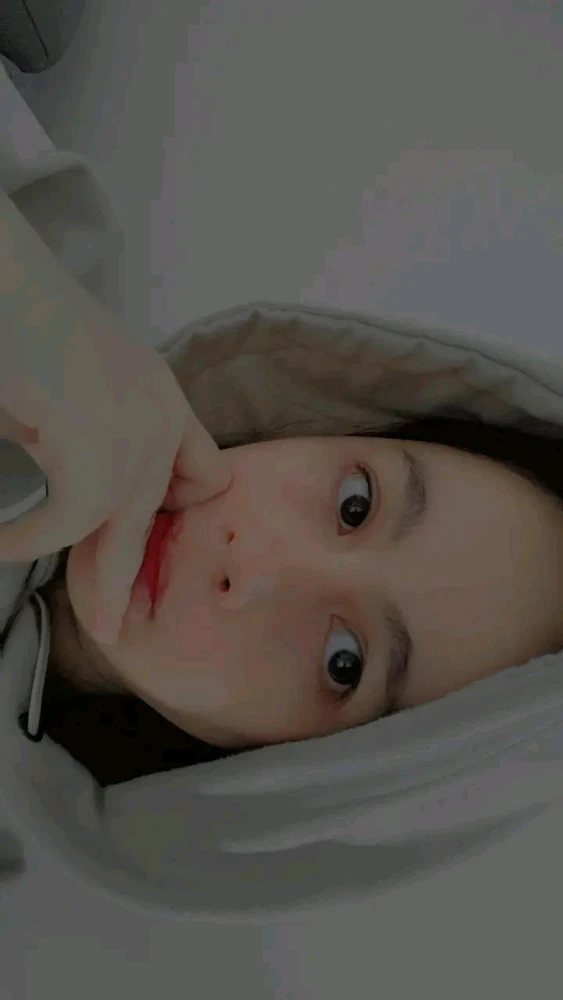 Gambar diunggah oleh Nabila