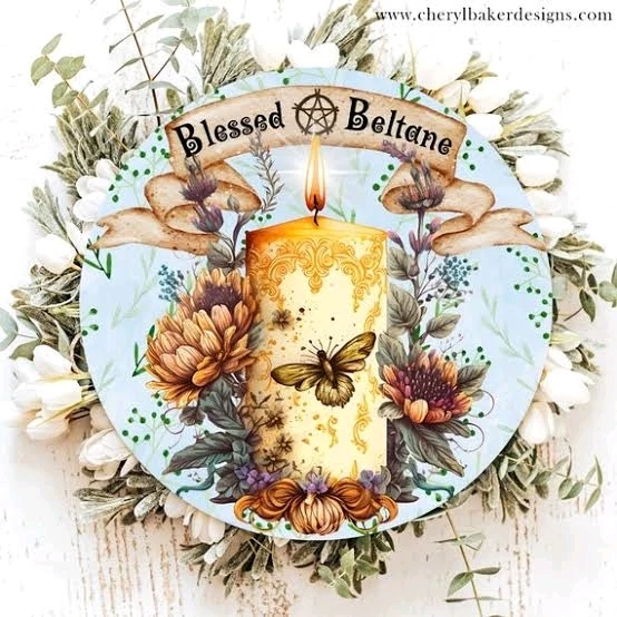 Image uploaded by Beatriz