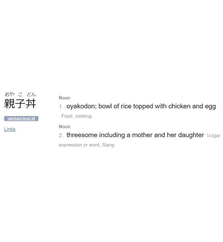 Gambar diunggah dening Manuel