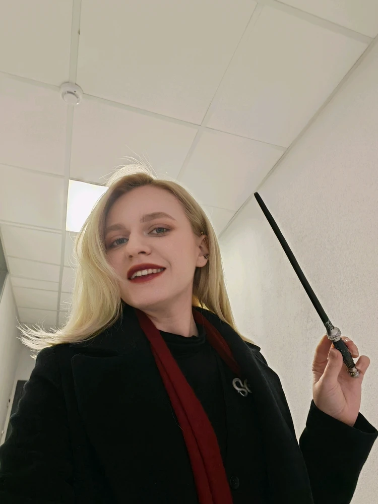 Фото загрузил Лидия