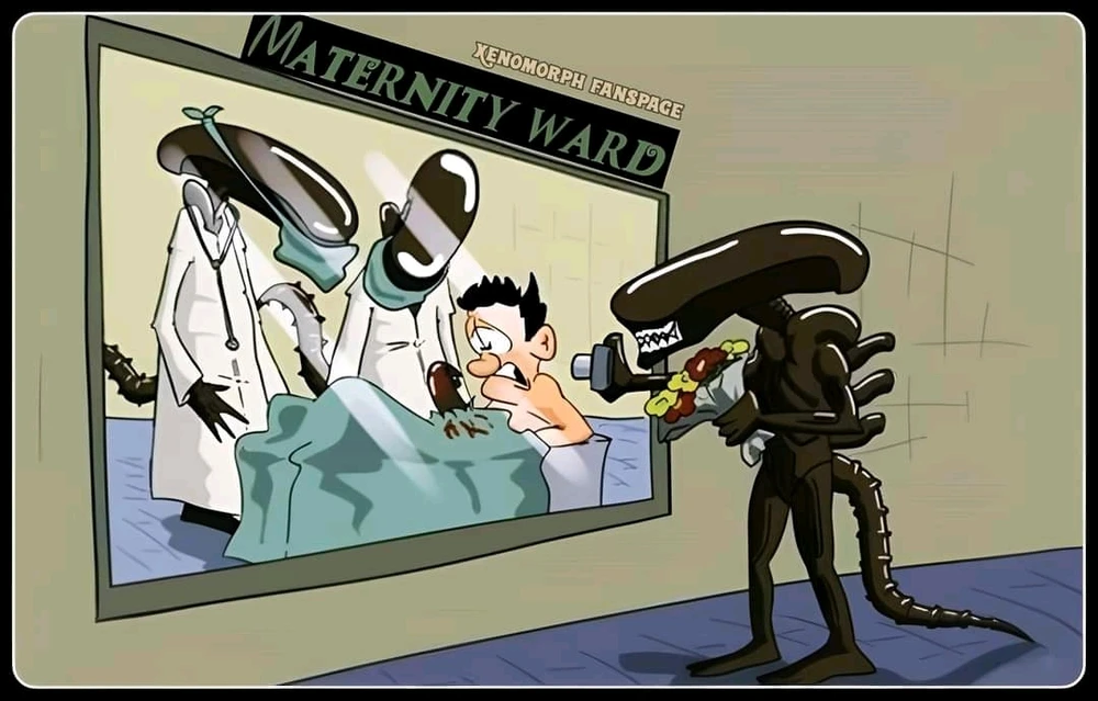 Bild hochgeladen von Doris