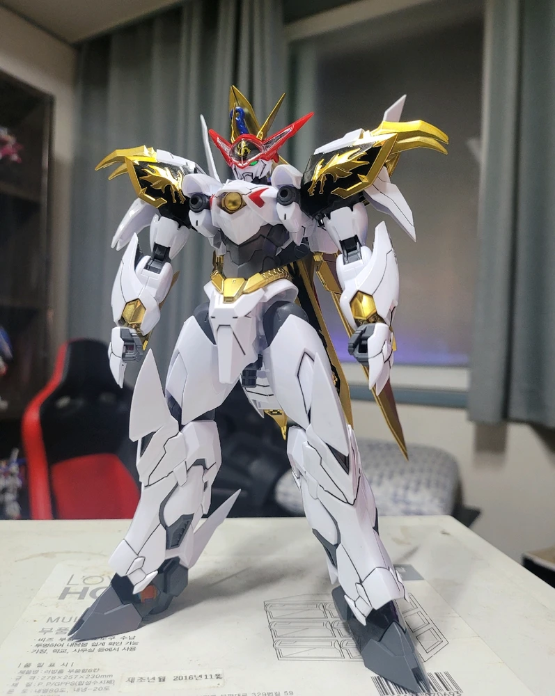 조국행님이 올린 사진