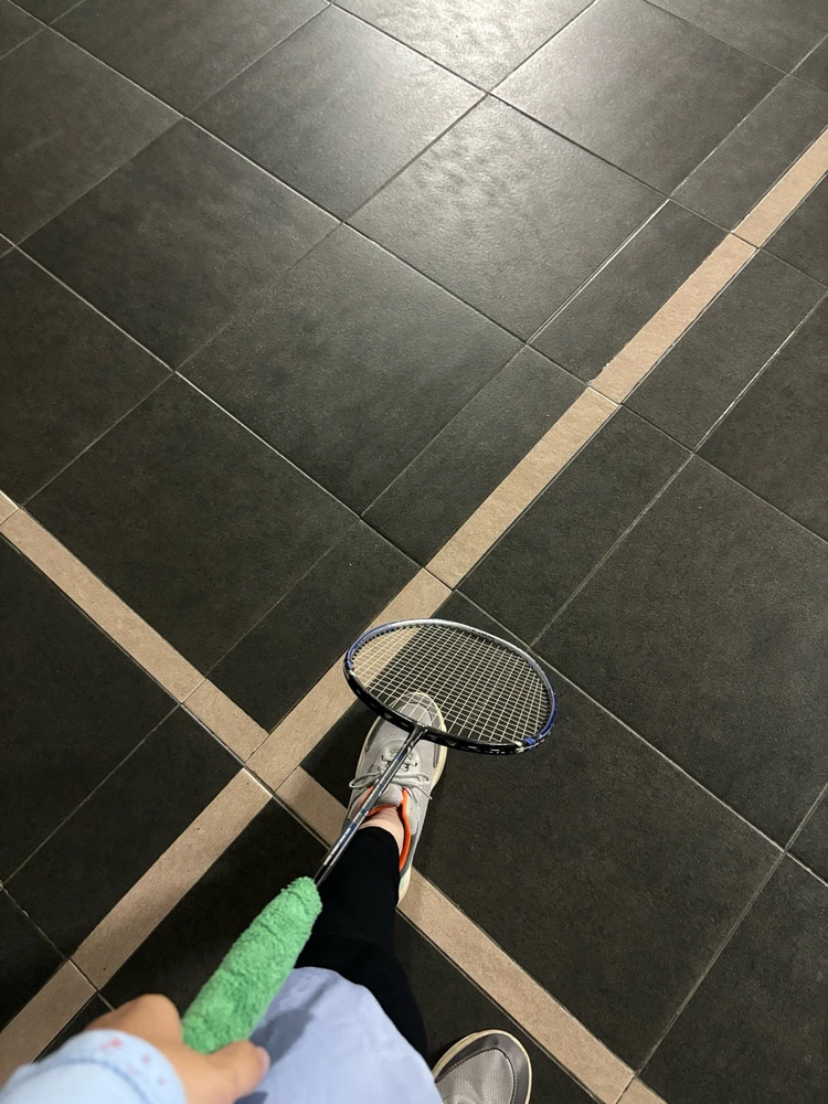 Gambar diunggah oleh Nesha